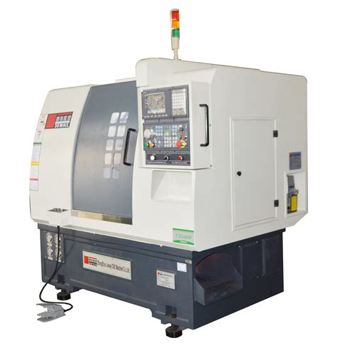 best horiozontal type cnc lathe machine manufacturer|top lathe machine manufacturers.